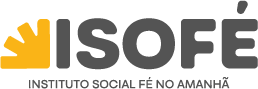 Instituto ISOFÉ — Instituto Social Fé no Amanhã